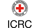 ICRC