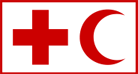 IFRC