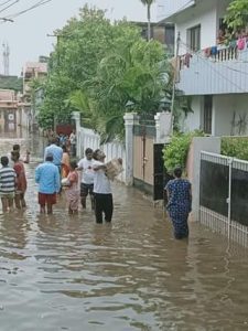 Flood relief image 5