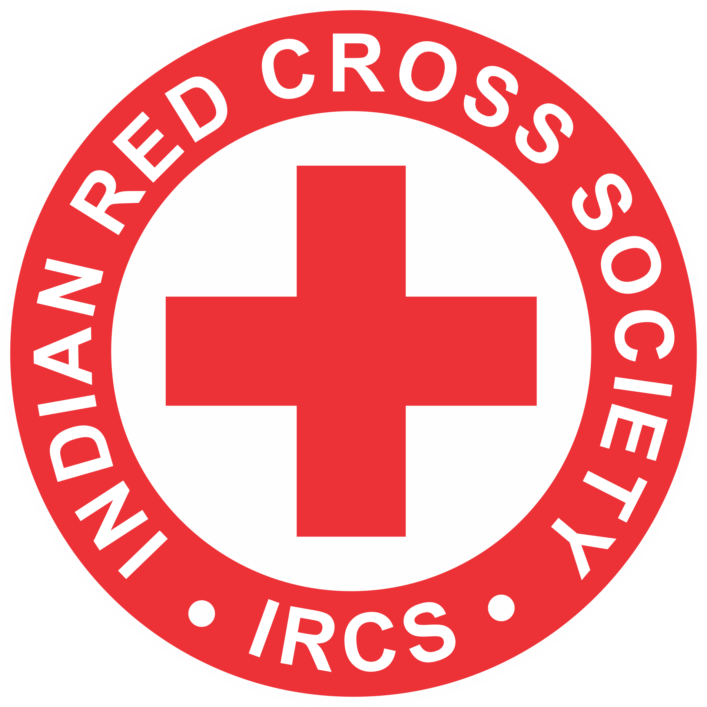 haryana-ircs