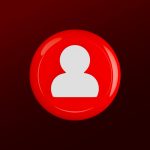 420561657_bdb9892b-22d0-404d-ac50-075eb8fc006c