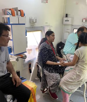 489264366_4020075191592692_6812227396403864859_n