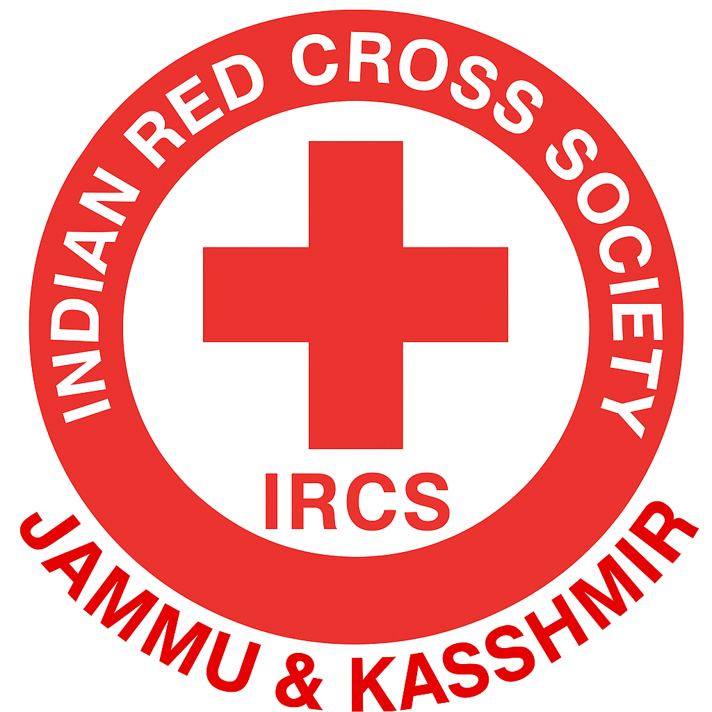 haryana-ircs
