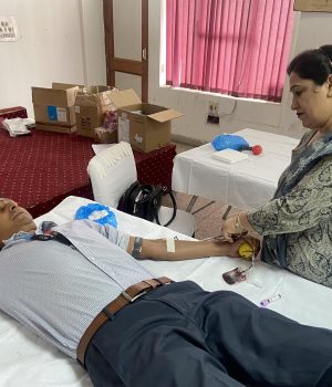 488887964_4015961095337435_4403868825441525652_n