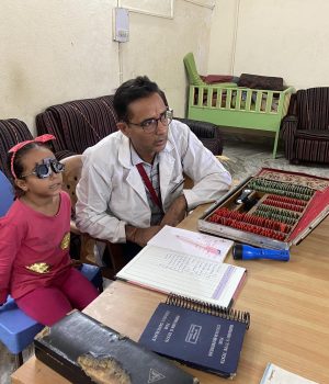 488923817_4020075294926015_7897717753235799326_n