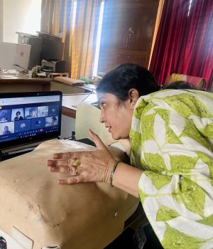 495385524_4054497054817172_7527015379976863677_n